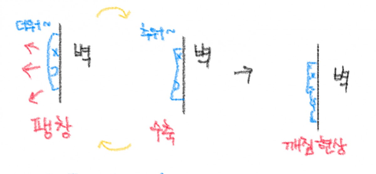 f918faeb320cc666e93b2cbcbd61ea18_1737720899_1184.jpeg
