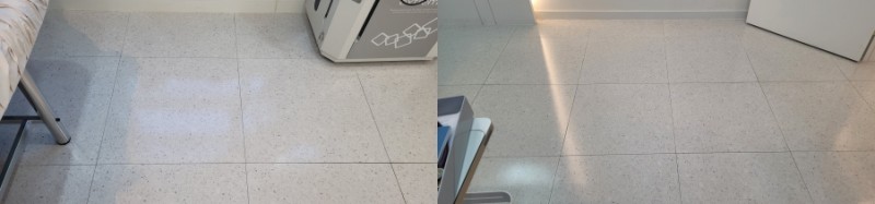 877e7feac57df3412553b1021489a97b_1741867623_3812.jpg
