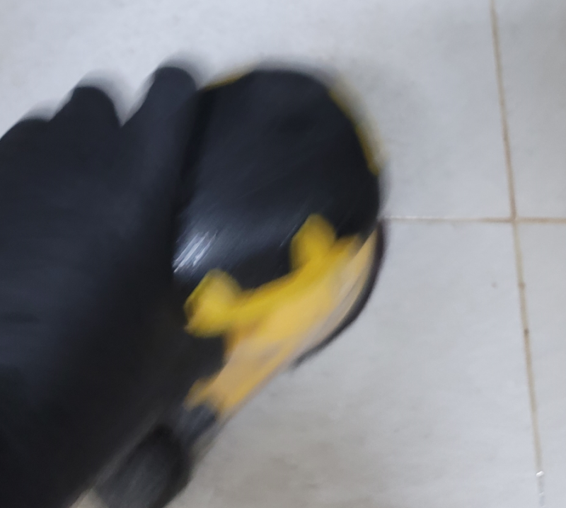 877e7feac57df3412553b1021489a97b_1741872009_7994.png